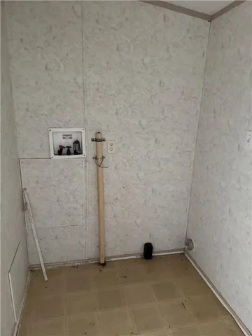 $220,000 | 24731 County Road 340, Mathis, TX 78368