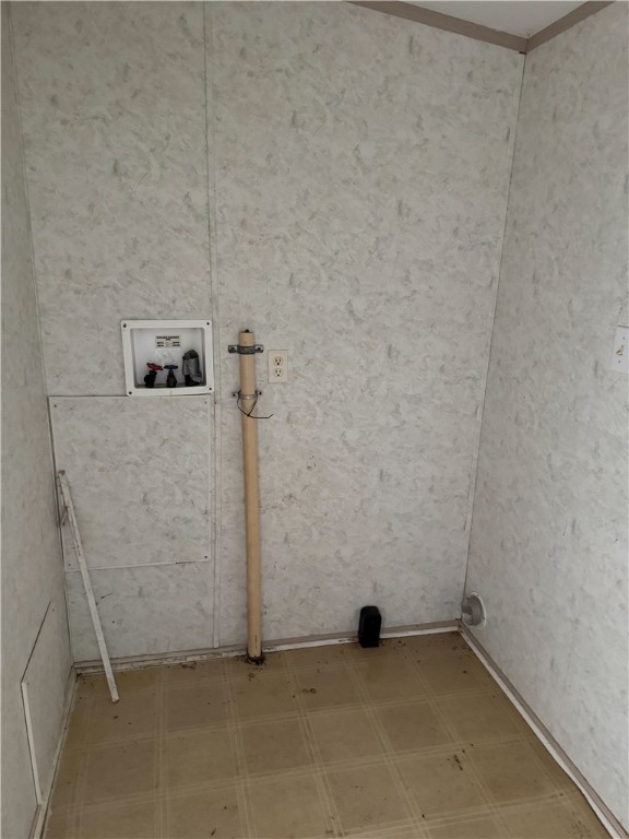 24731 County Road 340 Mathis, TX 78368 - Photo 13 of 40 IN DOUBLE-WIDE