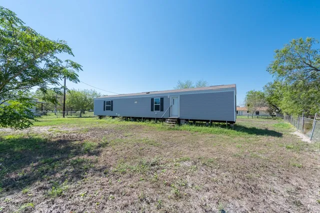 $220,000 | 24731 County Road 340, Mathis, TX 78368
