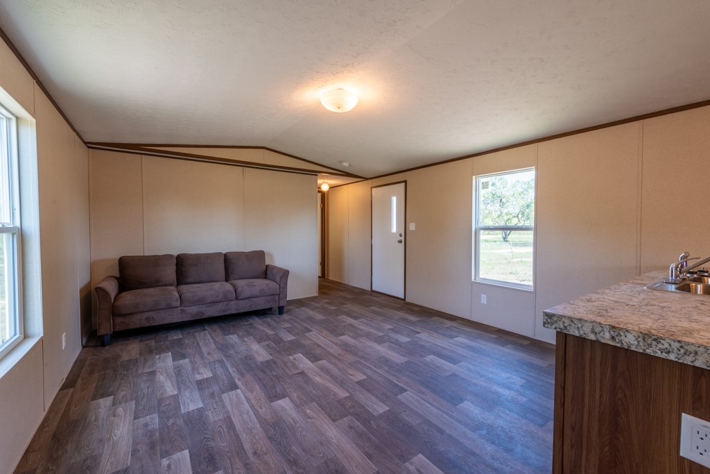 24731 County Road 340 Mathis, TX 78368 - Photo 15 of 40 IN SINGLE-WIDE