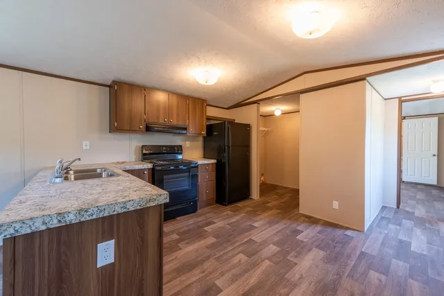 $220,000 | 24731 County Road 340, Mathis, TX 78368