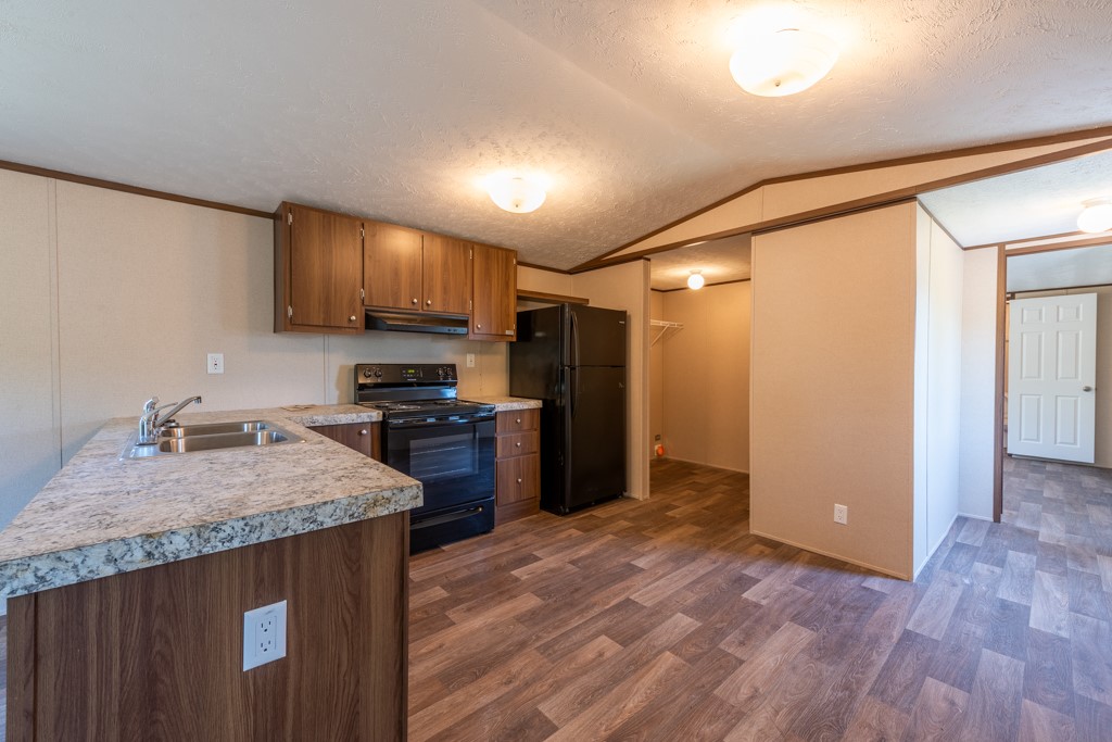 24731 County Road 340 Mathis, TX 78368 - Photo 18 of 40 IN SINGLE-WIDE