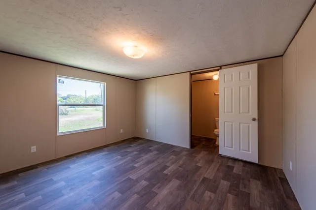 $220,000 | 24731 County Road 340, Mathis, TX 78368