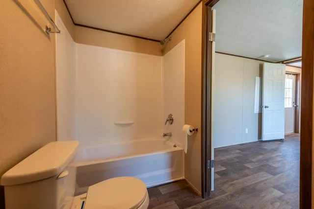 $220,000 | 24731 County Road 340, Mathis, TX 78368