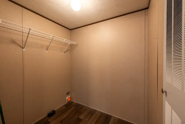 $220,000 | 24731 County Road 340, Mathis, TX 78368