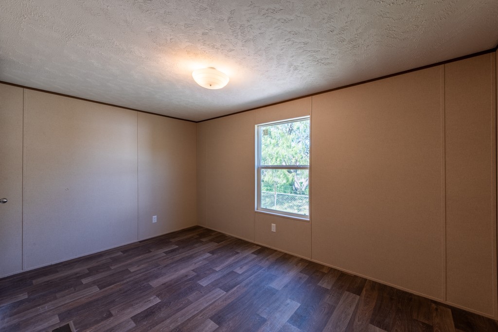 24731 County Road 340 Mathis, TX 78368 - Photo 23 of 40 IN SINGLE-WIDE