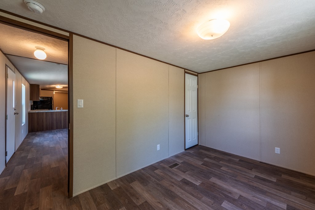 24731 County Road 340 Mathis, TX 78368 - Photo 25 of 40 IN SINGLE-WIDE