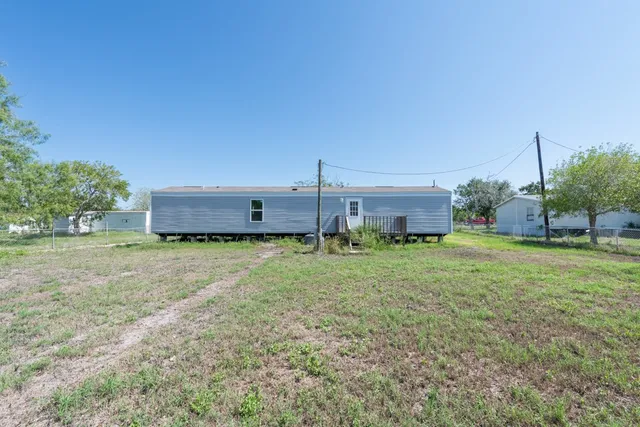 $220,000 | 24731 County Road 340, Mathis, TX 78368
