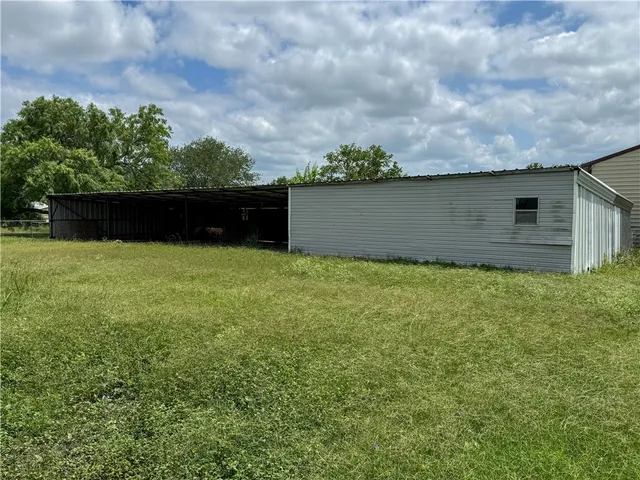 $220,000 | 24731 County Road 340, Mathis, TX 78368