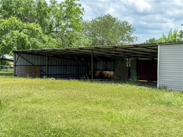 $220,000 | 24731 County Road 340, Mathis, TX 78368