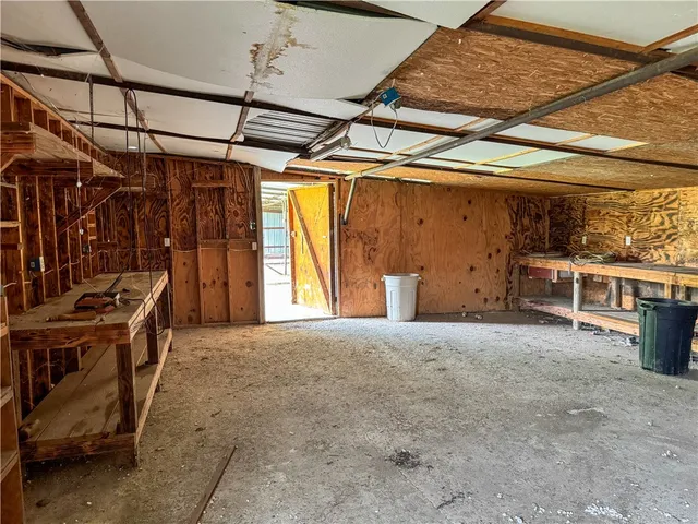 $220,000 | 24731 County Road 340, Mathis, TX 78368