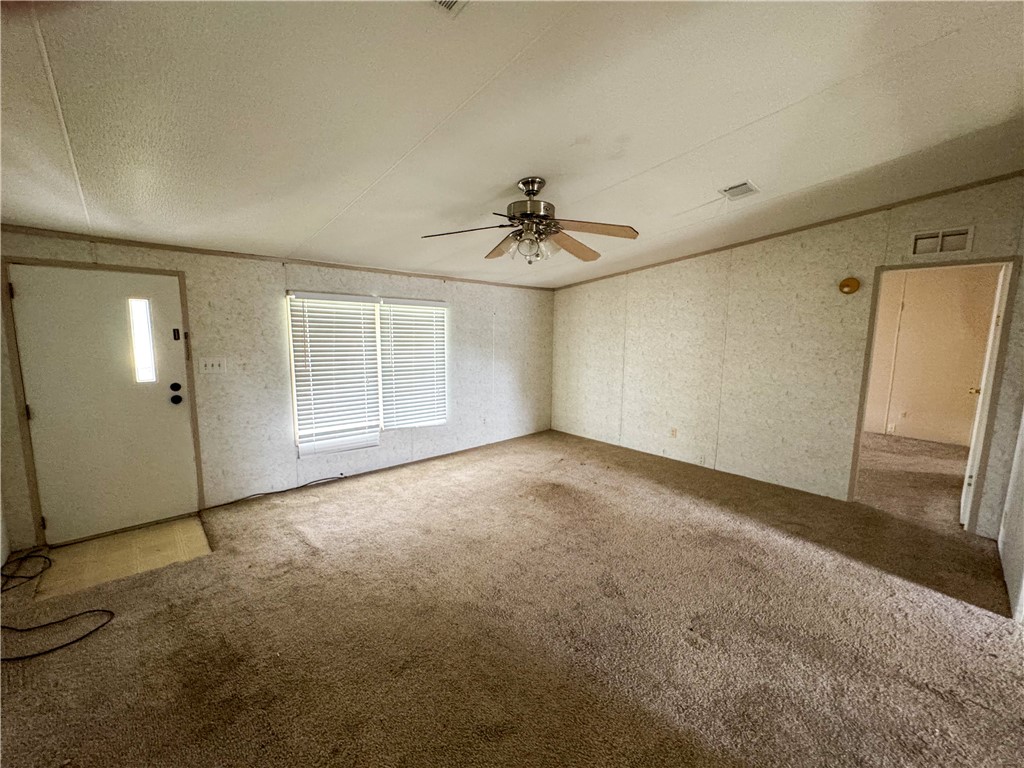 24731 County Road 340 Mathis, TX 78368 - Photo 3 of 40 IN DOUBLE-WIDE