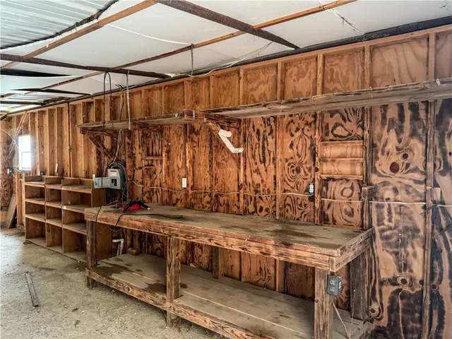 $220,000 | 24731 County Road 340, Mathis, TX 78368