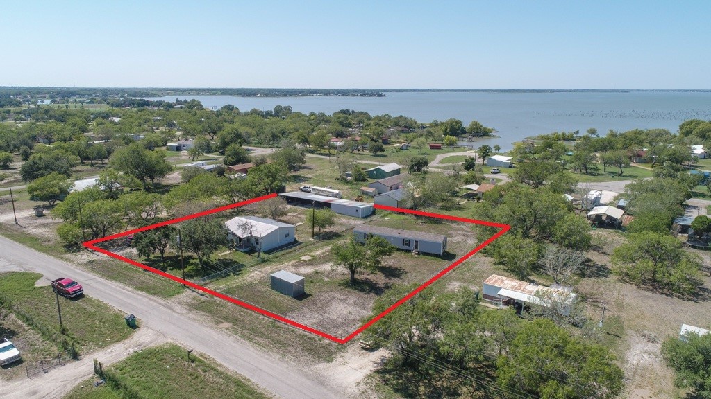 24731 County Road 340 Mathis, TX 78368 - Photo 38 of 40