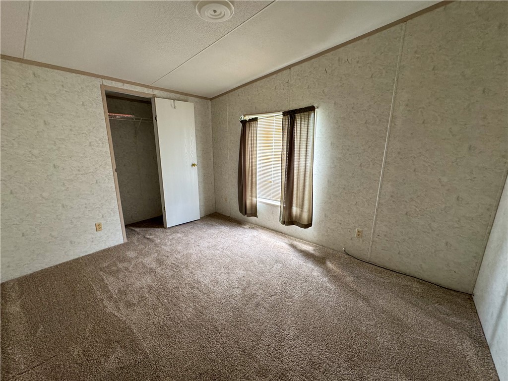 24731 County Road 340 Mathis, TX 78368 - Photo 6 of 40 IN DOUBLE-WIDE