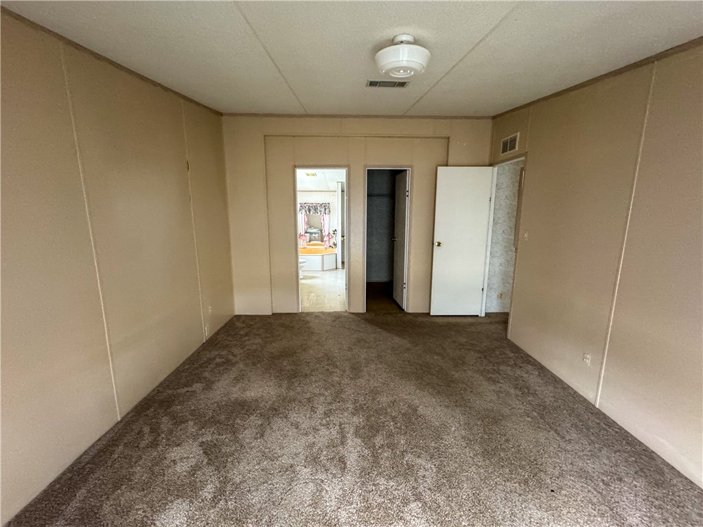 24731 County Road 340 Mathis, TX 78368 - Photo 7 of 40 IN DOUBLE-WIDE