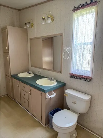 $220,000 | 24731 County Road 340, Mathis, TX 78368