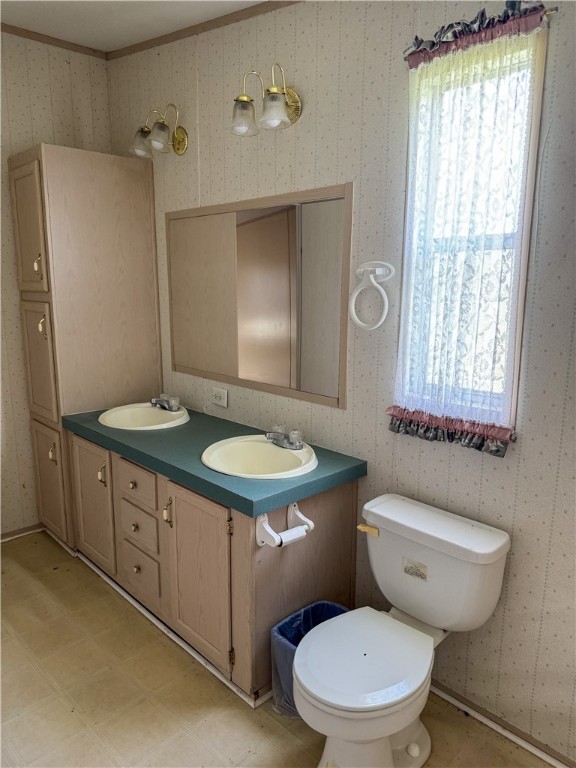 24731 County Road 340 Mathis, TX 78368 - Photo 9 of 40 IN DOUBLE-WIDE