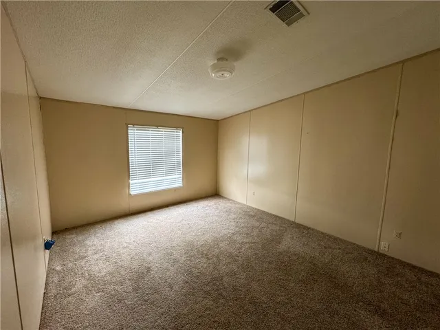 $220,000 | 24731 County Road 340, Mathis, TX 78368