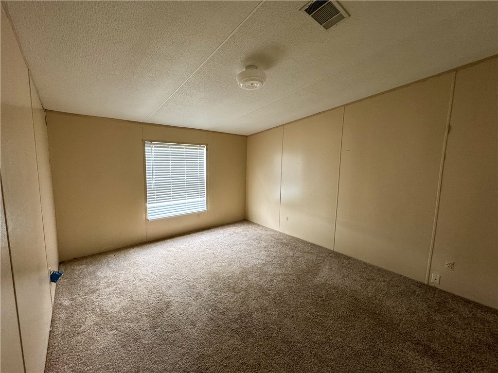 24731 County Road 340 Mathis, TX 78368 - Photo 10 of 40 IN DOUBLE-WIDE