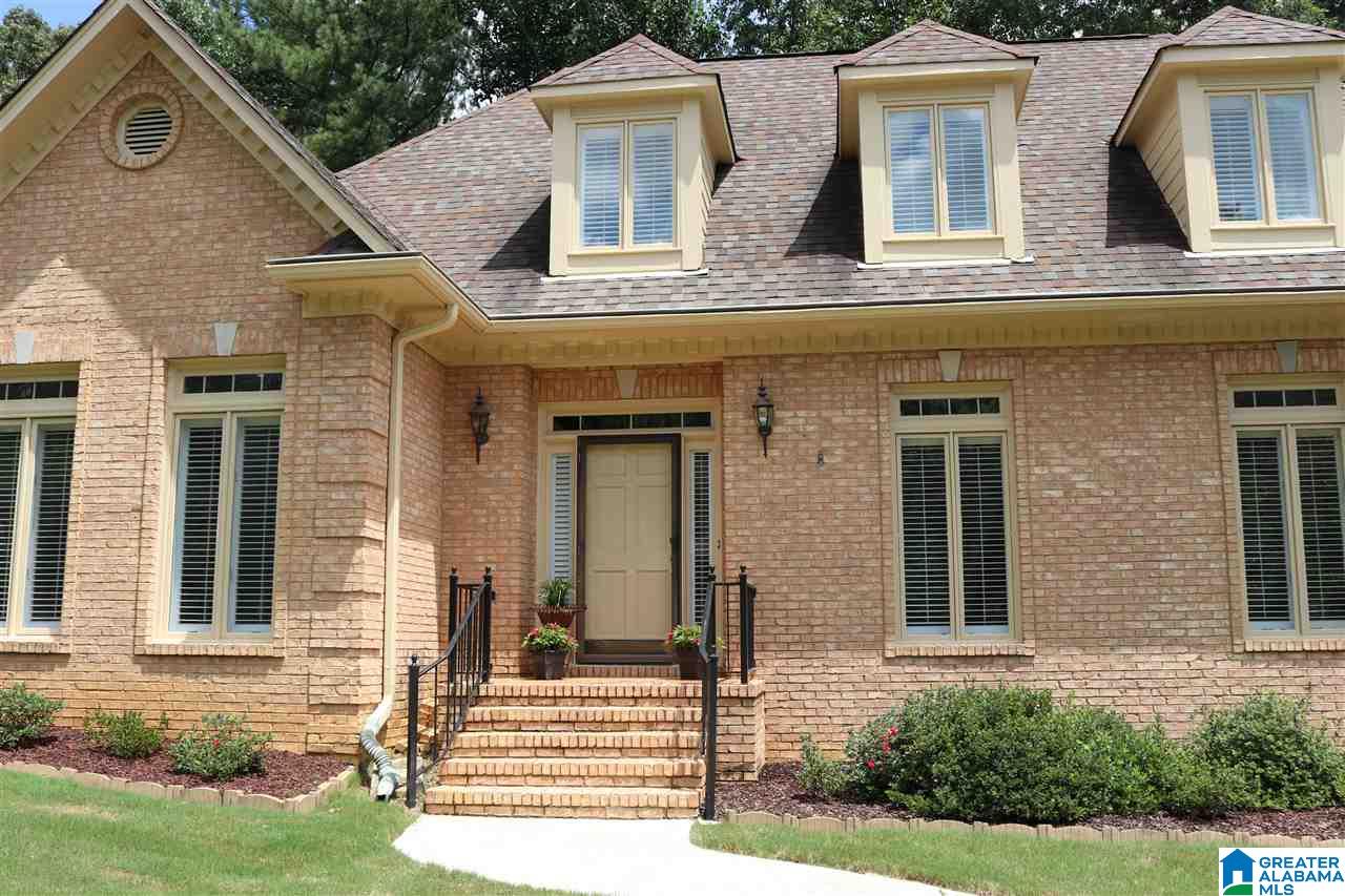 4857 Sulphur Springs Road Birmingham, AL 35226 - Photo 47 of 47