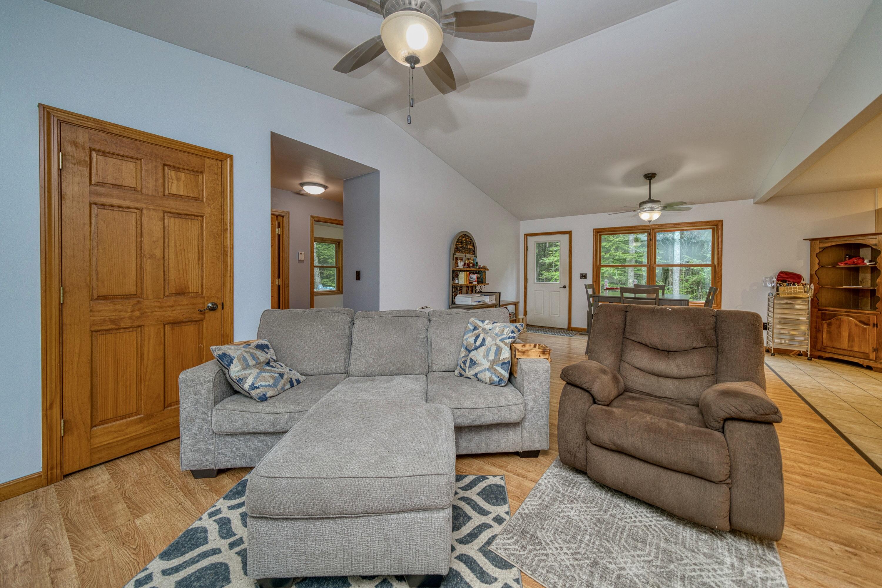 428 Works Road Jackson, ME 04921 - Photo 10 of 40 5988