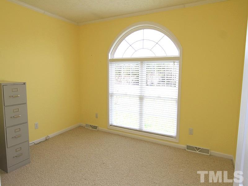 2200 Jim Latta Road Rougemont, NC 27572 - Photo 6 of 13 an empty room with a window