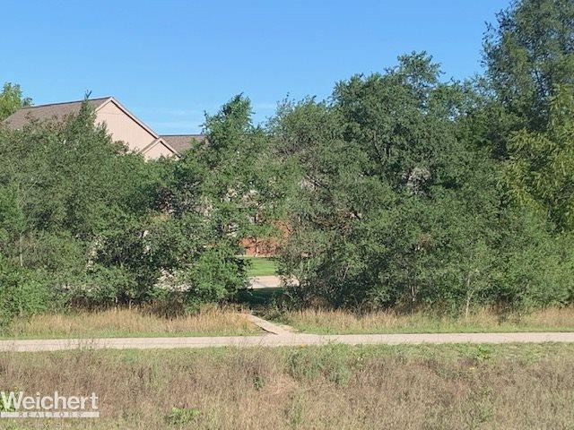 54715 Shelby Road, Unit 48 Shelby, MI 48316 - Photo 5 of 18
