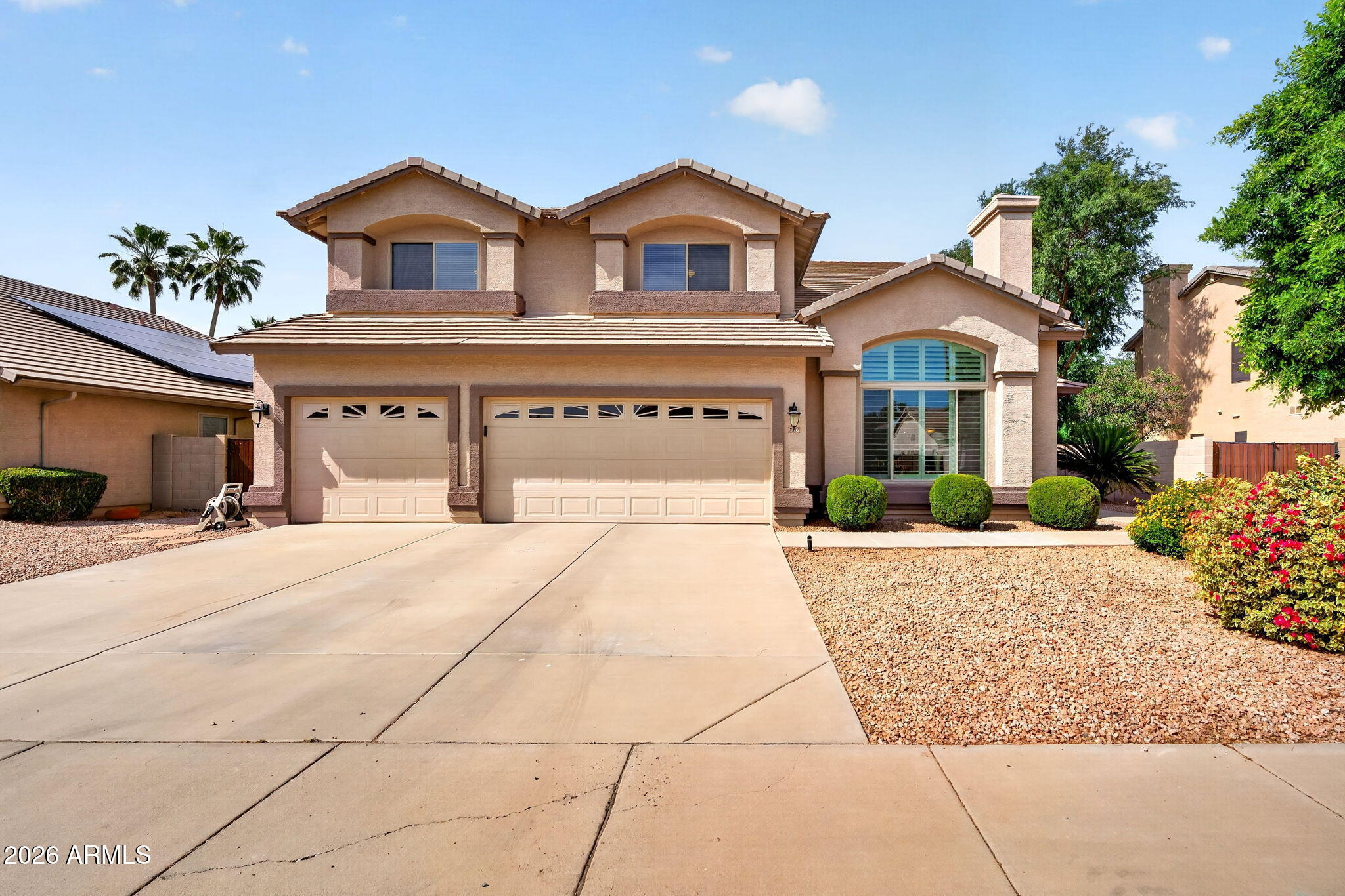 1002 East Betsy Lane Gilbert, AZ 85296 - Photo 1 of 66 1-web-or-mls-060E Betsy Ln