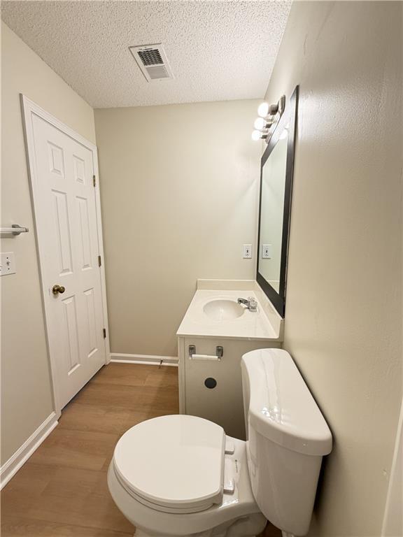 9155 Nesbit Ferry Road, Unit 129 Alpharetta, GA 30022 - Photo 33 of 47 Gallery Image 33