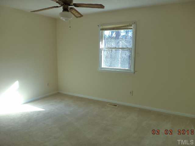 6 Colony Ridge Road Clayton, NC 27520 - Photo 6 of 7 Photo 6