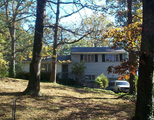 930 Talley Road Chattanooga, TN 37411 - Photo 1 of 1 Primary Photo