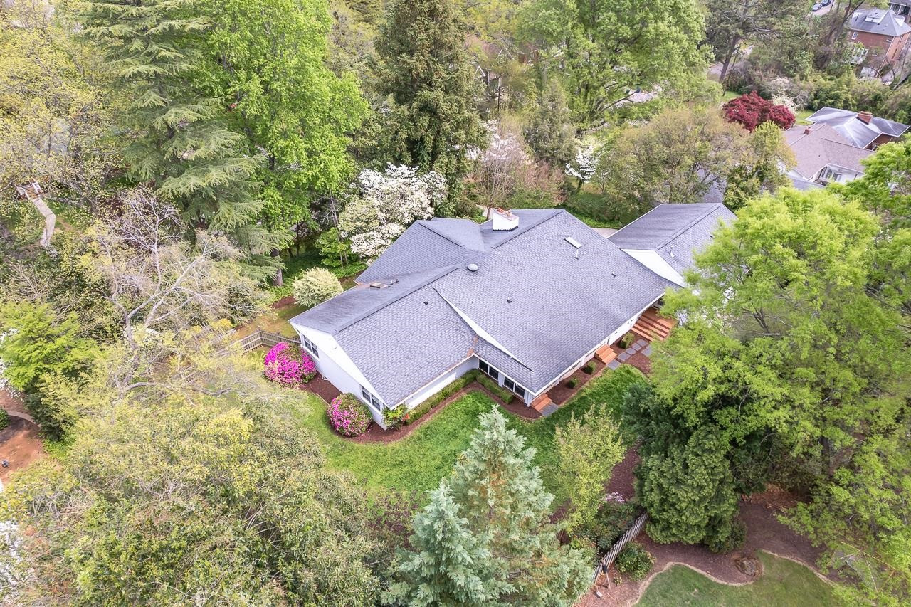 2611 Grant Avenue Raleigh, NC 27608 - Photo 47 of 52 Photo 47