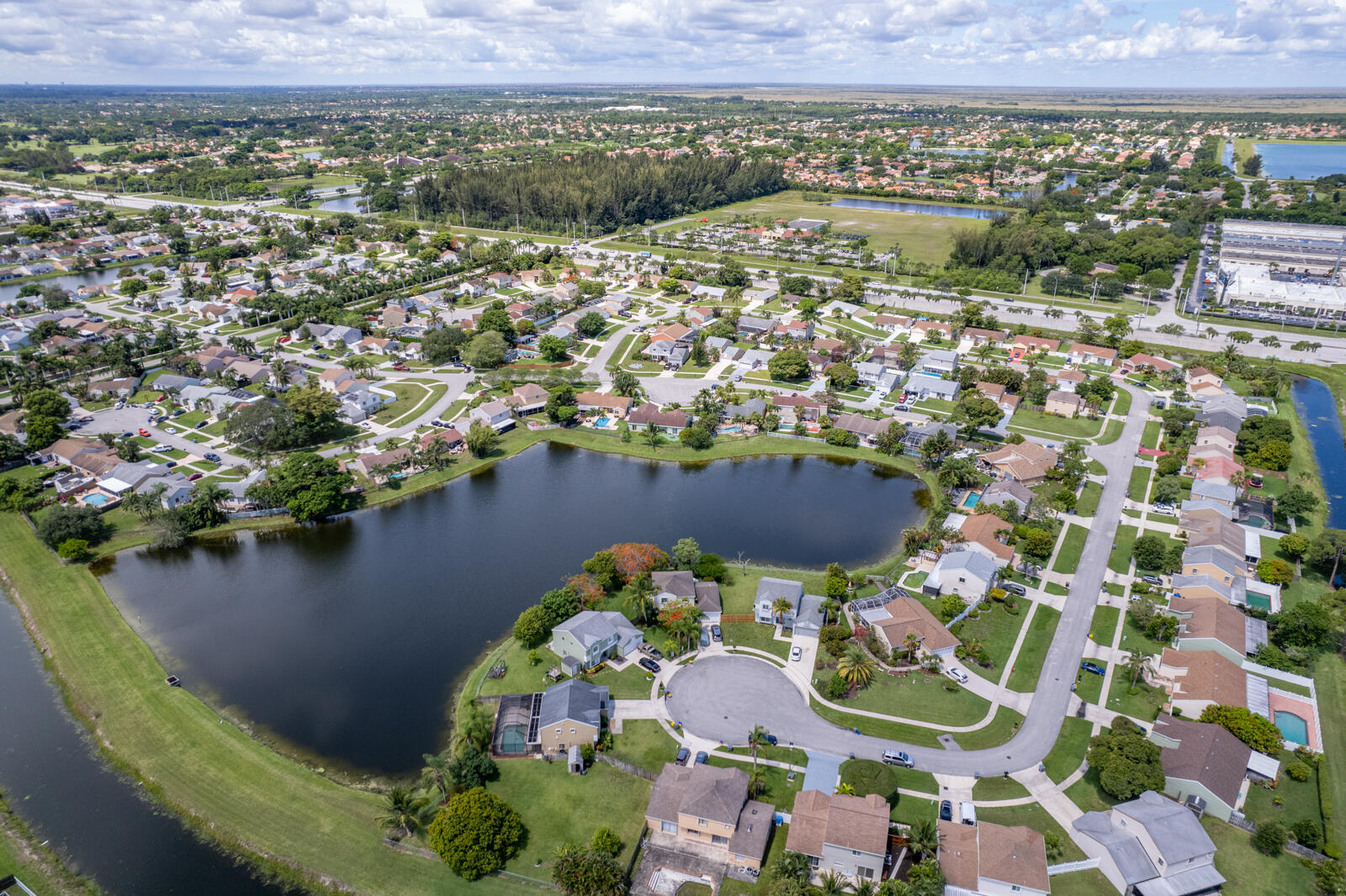 9793 Ridge Creek Road Boca Raton, FL 33496 - Photo 24 of 33 9793 Ridgecreek-22