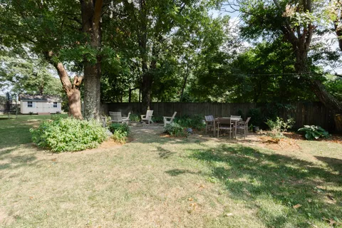 $738,000 | 3318 Dumas Drive, Nashville, TN 37211