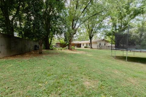 $738,000 | 3318 Dumas Drive, Nashville, TN 37211