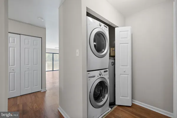 $2,350 | 200 Campbell Circle, Unit E14, Downingtown, PA 19335