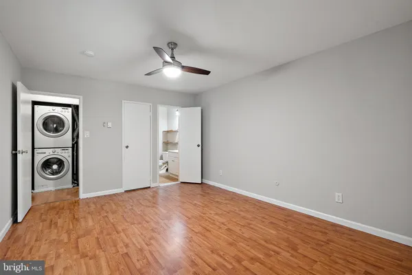 $2,350 | 200 Campbell Circle, Unit E14, Downingtown, PA 19335