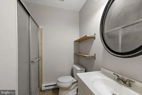 $2,350 | 200 Campbell Circle, Unit E14, Downingtown, PA 19335