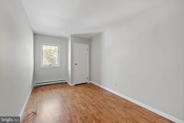 $2,350 | 200 Campbell Circle, Unit E14, Downingtown, PA 19335