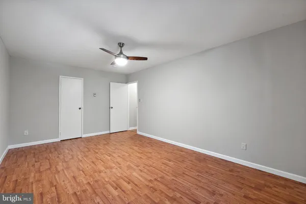 $2,350 | 200 Campbell Circle, Unit E14, Downingtown, PA 19335