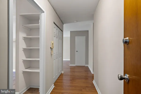 $2,350 | 200 Campbell Circle, Unit E14, Downingtown, PA 19335