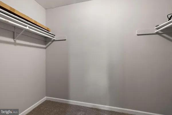 $2,350 | 200 Campbell Circle, Unit E14, Downingtown, PA 19335