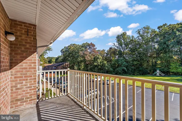 $2,350 | 200 Campbell Circle, Unit E14, Downingtown, PA 19335