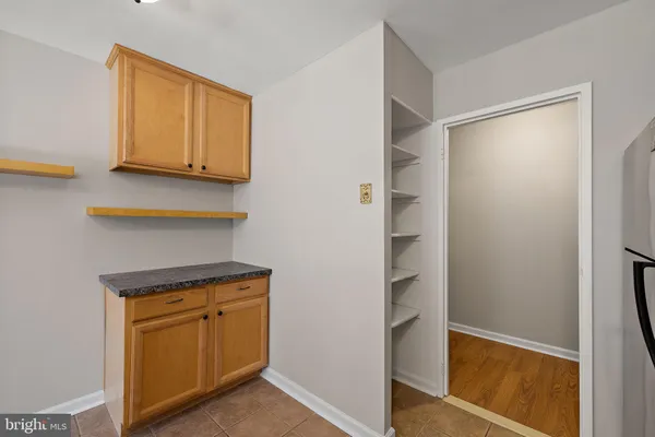 $2,350 | 200 Campbell Circle, Unit E14, Downingtown, PA 19335