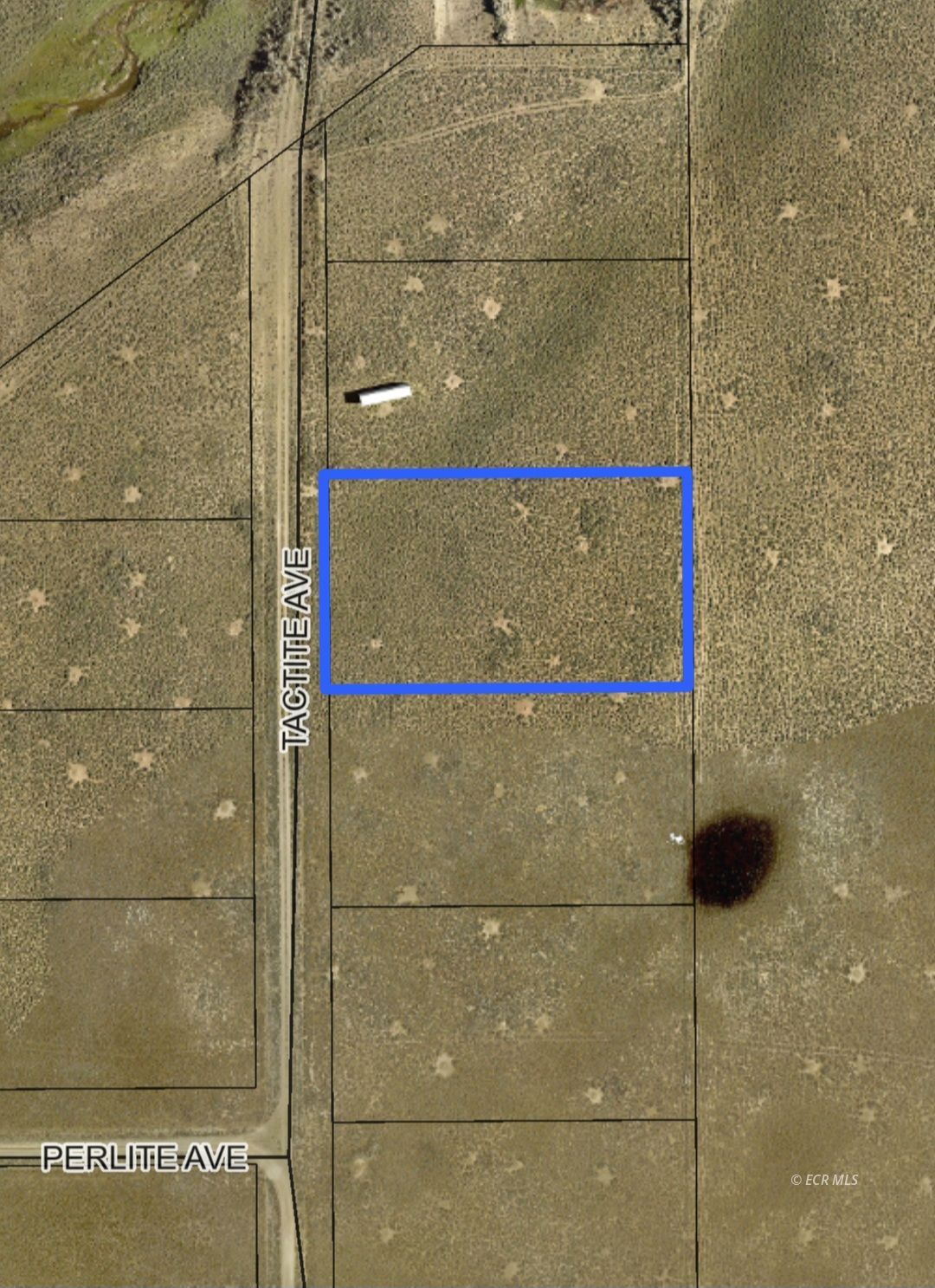 Tbd Tactite Avenue Elko, NV 89801 - Photo 3 of 5