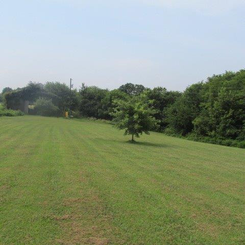 2500 Pollard Road Nicholasville, KY 40356 - Photo 41 of 46 Photo 44