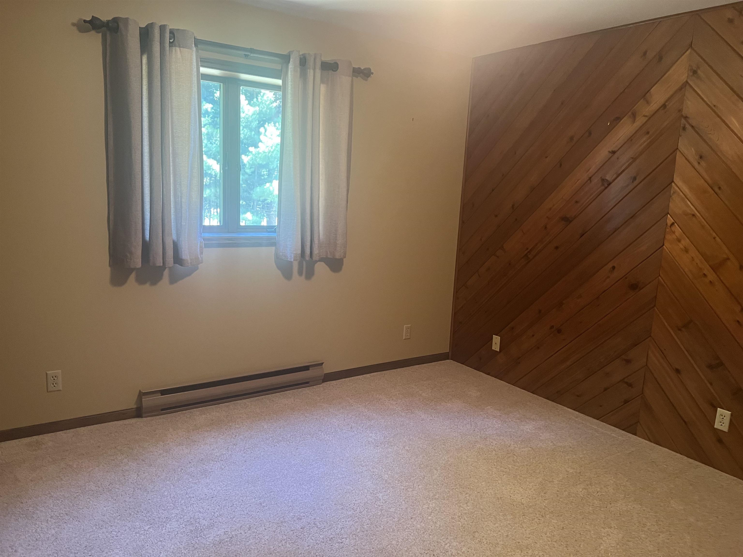 3808 Powers Street Schofield, WI 54476 - Photo 14 of 38