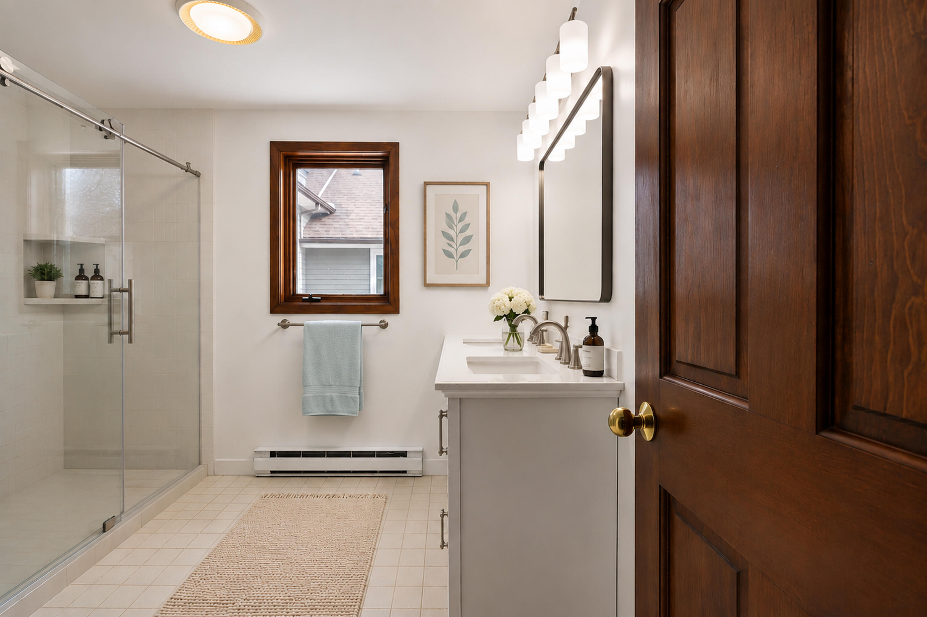 177 Bluff Road, Unit 20 Yarmouth, ME 04096 - Photo 26 of 66