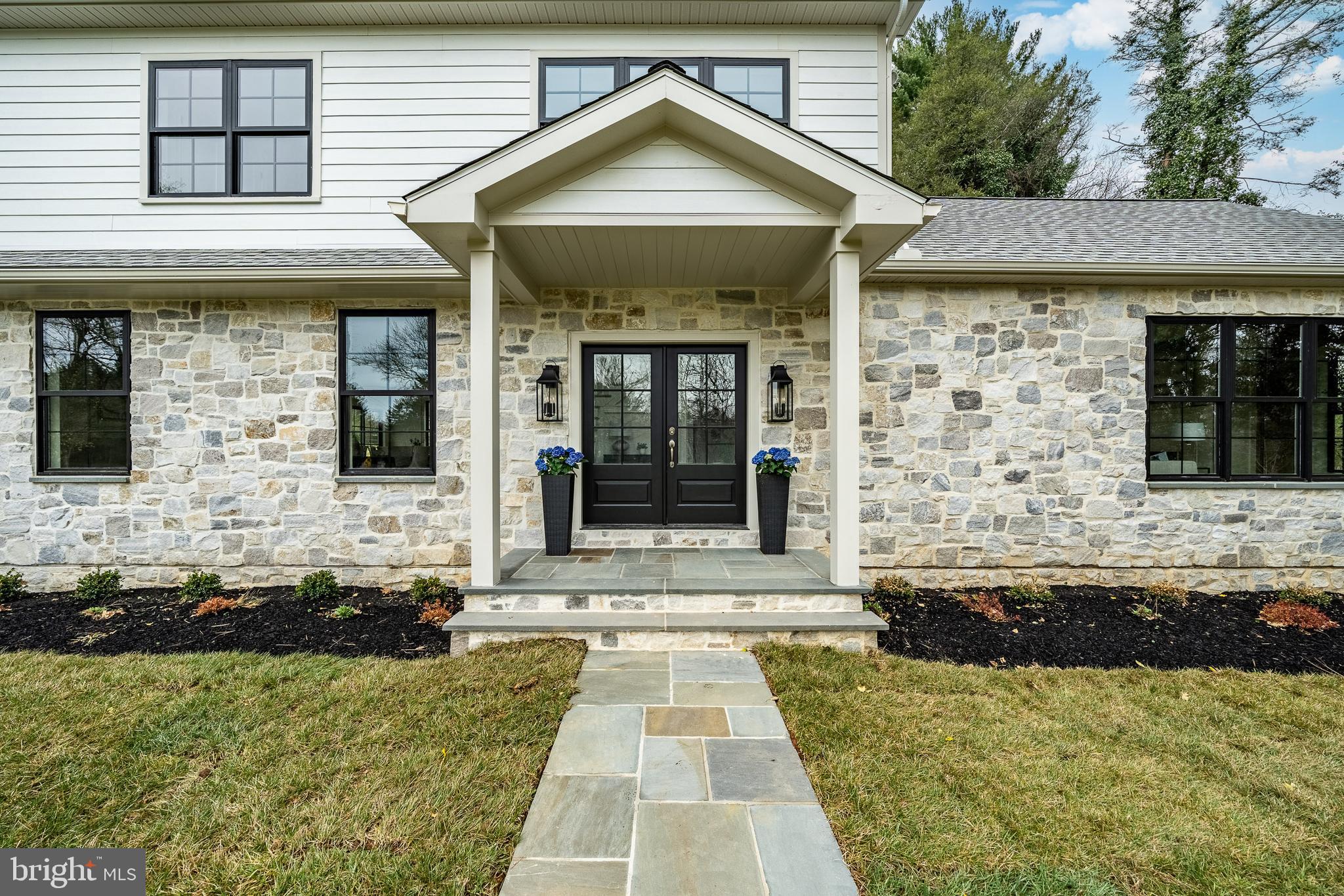 1427 Sugartown Road Paoli, PA 19301 - Photo 2 of 51 Welcome to 1427 Sugartown